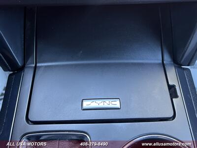 2017 Ford Explorer XLT   - Photo 50 - San Jose, CA 95116