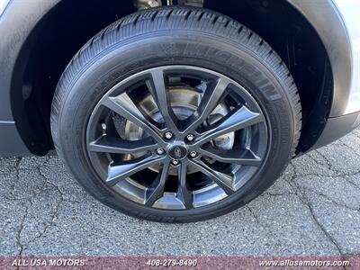 2017 Ford Explorer XLT   - Photo 12 - San Jose, CA 95116