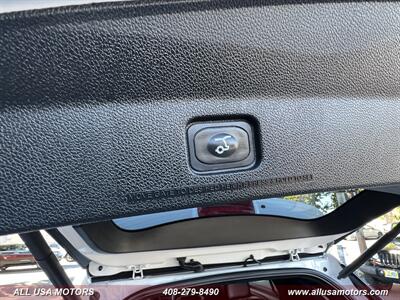 2017 Ford Explorer XLT   - Photo 27 - San Jose, CA 95116