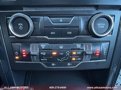 2017 Ford Explorer XLT   - Photo 48 - San Jose, CA 95116