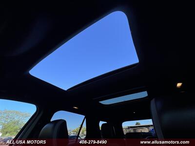 2017 Ford Explorer XLT   - Photo 63 - San Jose, CA 95116
