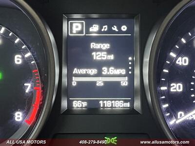 2018 Hyundai SANTA FE Sport 2.4L   - Photo 28 - San Jose, CA 95116