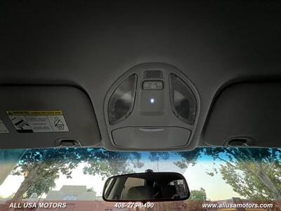 2018 Hyundai SANTA FE Sport 2.4L   - Photo 40 - San Jose, CA 95116