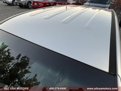 2018 Hyundai SANTA FE Sport 2.4L   - Photo 10 - San Jose, CA 95116