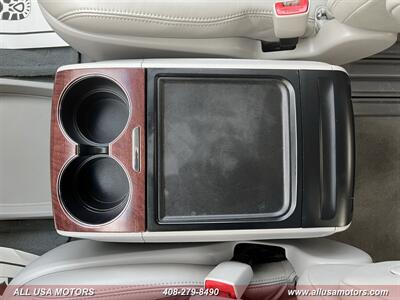 2014 Toyota Sienna XLE 8-Passenger - Photo 48 - San Jose, CA 95116