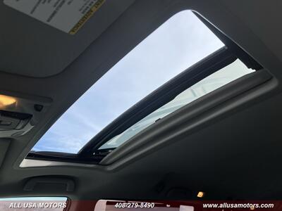 2014 Toyota Sienna XLE 8-Passenger - Photo 54 - San Jose, CA 95116