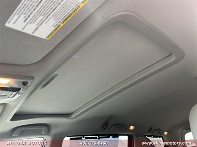 2014 Toyota Sienna XLE 8-Passenger - Photo 51 - San Jose, CA 95116