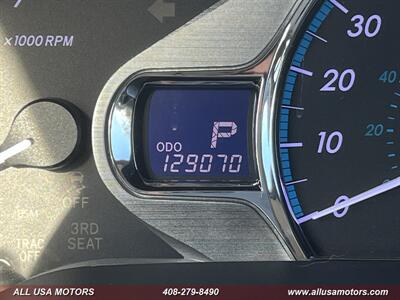 2014 Toyota Sienna XLE 8-Passenger - Photo 34 - San Jose, CA 95116