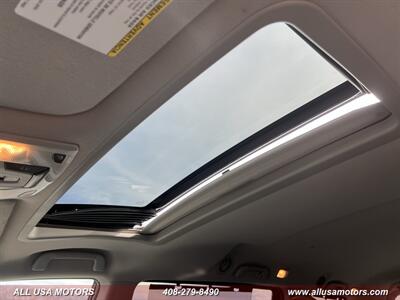 2014 Toyota Sienna XLE 8-Passenger - Photo 53 - San Jose, CA 95116