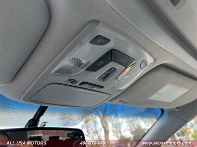 2014 Toyota Sienna XLE 8-Passenger - Photo 49 - San Jose, CA 95116