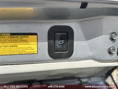 2014 Toyota Sienna XLE 8-Passenger - Photo 26 - San Jose, CA 95116