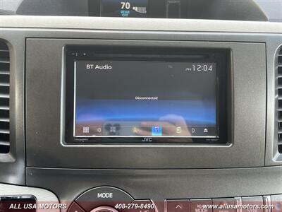 2014 Toyota Sienna XLE 8-Passenger - Photo 41 - San Jose, CA 95116