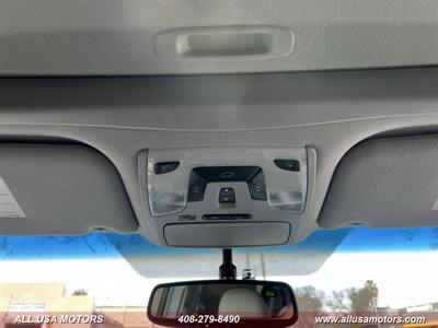 2014 Toyota Sienna XLE 8-Passenger - Photo 50 - San Jose, CA 95116