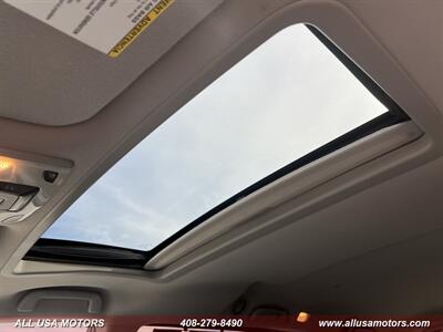 2014 Toyota Sienna XLE 8-Passenger - Photo 52 - San Jose, CA 95116