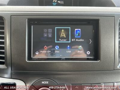 2014 Toyota Sienna XLE 8-Passenger - Photo 37 - San Jose, CA 95116