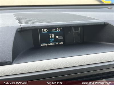 2014 Toyota Sienna XLE 8-Passenger - Photo 36 - San Jose, CA 95116