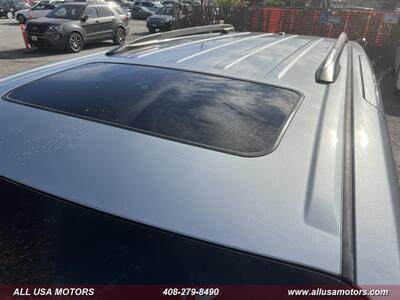 2014 Toyota Sienna XLE 8-Passenger - Photo 10 - San Jose, CA 95116