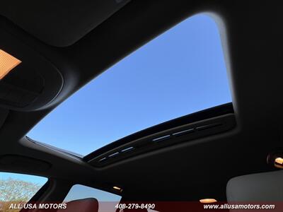 2011 Mercedes-Benz ML 350 4MATIC   - Photo 52 - San Jose, CA 95116