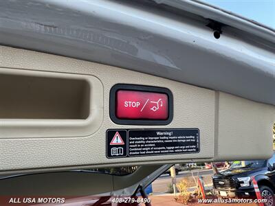 2011 Mercedes-Benz ML 350 4MATIC   - Photo 27 - San Jose, CA 95116