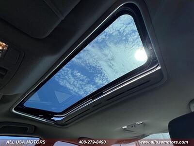 2005 Mazda Mazda6 i Grand Touring   - Photo 43 - San Jose, CA 95116