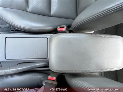 2005 Mazda Mazda6 i Grand Touring   - Photo 37 - San Jose, CA 95116