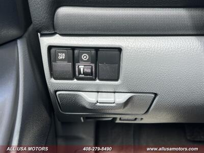 2005 Mazda Mazda6 i Grand Touring   - Photo 39 - San Jose, CA 95116