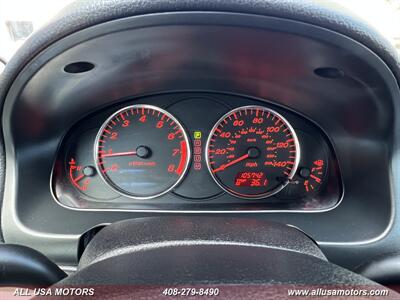 2005 Mazda Mazda6 i Grand Touring   - Photo 28 - San Jose, CA 95116