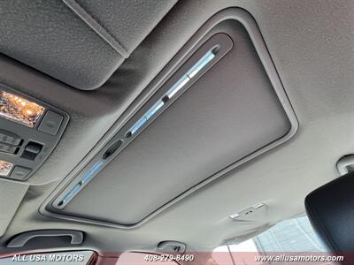 2005 Mazda Mazda6 i Grand Touring   - Photo 41 - San Jose, CA 95116