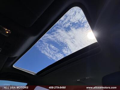 2005 Mazda Mazda6 i Grand Touring   - Photo 44 - San Jose, CA 95116