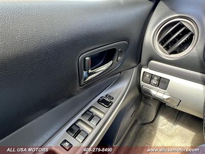 2005 Mazda Mazda6 i Grand Touring   - Photo 38 - San Jose, CA 95116
