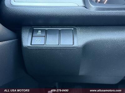 2016 Honda Civic LX - Photo 38 - San Jose, CA 95116