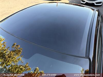 2016 Honda Civic LX - Photo 10 - San Jose, CA 95116