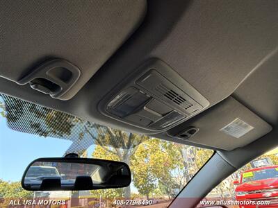 2016 Honda Civic LX - Photo 39 - San Jose, CA 95116