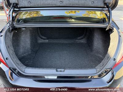 2016 Honda Civic LX - Photo 22 - San Jose, CA 95116