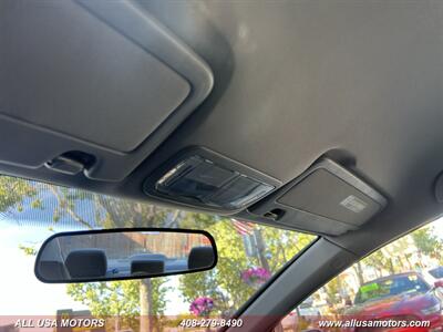 2009 Honda Civic LX   - Photo 39 - San Jose, CA 95116