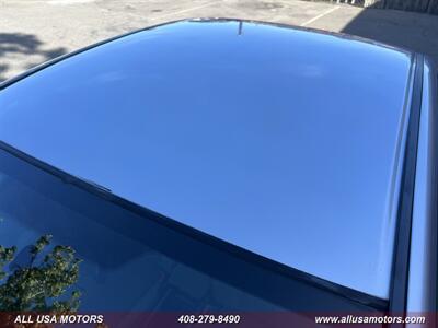 2009 Honda Civic LX   - Photo 10 - San Jose, CA 95116