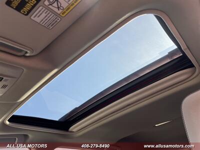 2014 Toyota RAV4 XLE - Photo 36 - San Jose, CA 95116