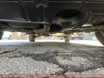 2014 Toyota RAV4 XLE - Photo 9 - San Jose, CA 95116