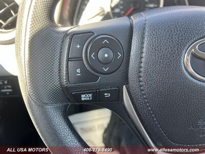 2014 Toyota RAV4 XLE - Photo 15 - San Jose, CA 95116