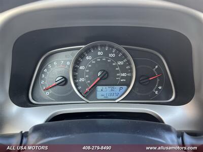 2014 Toyota RAV4 XLE - Photo 18 - San Jose, CA 95116
