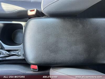 2014 Toyota RAV4 XLE - Photo 31 - San Jose, CA 95116