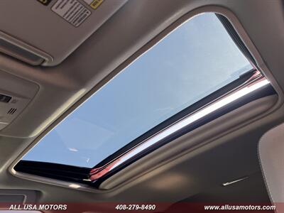 2014 Toyota RAV4 XLE - Photo 38 - San Jose, CA 95116