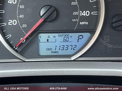 2014 Toyota RAV4 XLE - Photo 19 - San Jose, CA 95116