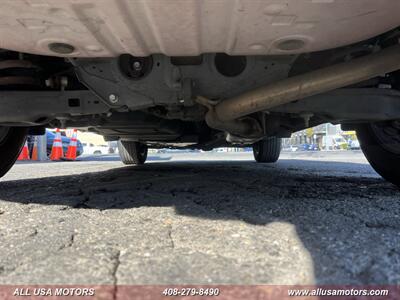 2014 Toyota RAV4 XLE - Photo 10 - San Jose, CA 95116