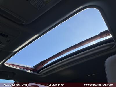 2014 Toyota RAV4 XLE - Photo 37 - San Jose, CA 95116