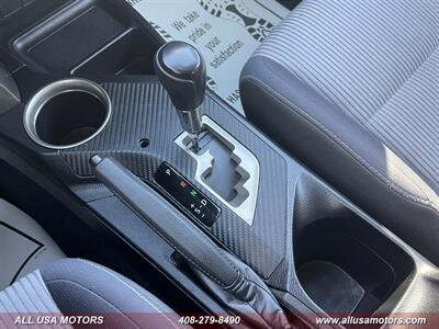 2014 Toyota RAV4 XLE - Photo 30 - San Jose, CA 95116