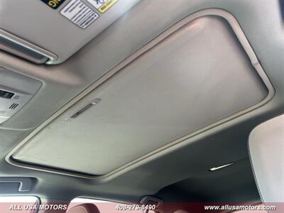 2014 Toyota RAV4 XLE - Photo 35 - San Jose, CA 95116