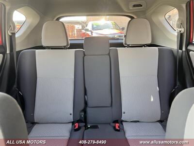 2014 Toyota RAV4 XLE - Photo 39 - San Jose, CA 95116