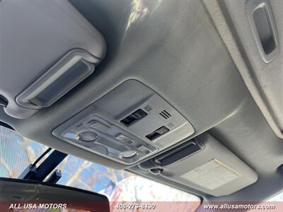 2014 Toyota RAV4 XLE - Photo 34 - San Jose, CA 95116