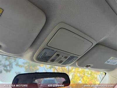 2012 Honda CR-V EX-L w/Navi - Photo 44 - San Jose, CA 95116